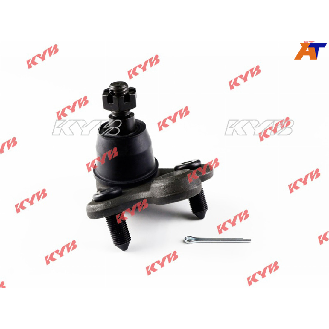 Шаровая опора moog pebj0837. Land rover bj32-10849-eg eeprom. Kyb kbj1084 шаровая опора. Kyb kbj1127. 1121stdbmw артикул.